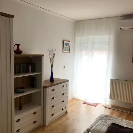 Virag