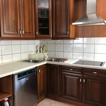 Virag Vonyarcvashegy