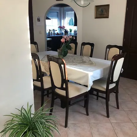 Virag Vonyarcvashegy