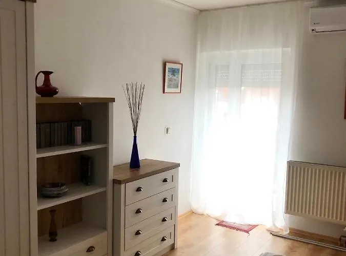 Virág